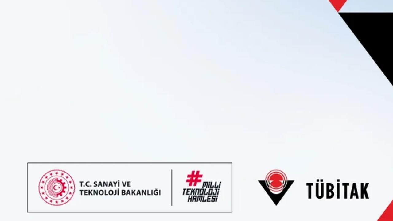 TÜBİTAK 1711 Yapay Zekâ Çağrısı 2026 başvurularına açıldı