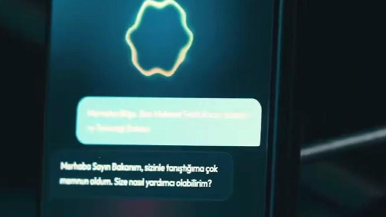 TÜBİTAK'tan 'Bilge' uyarısı... Resmi kullanımda değil, sahtelerine dikkat!