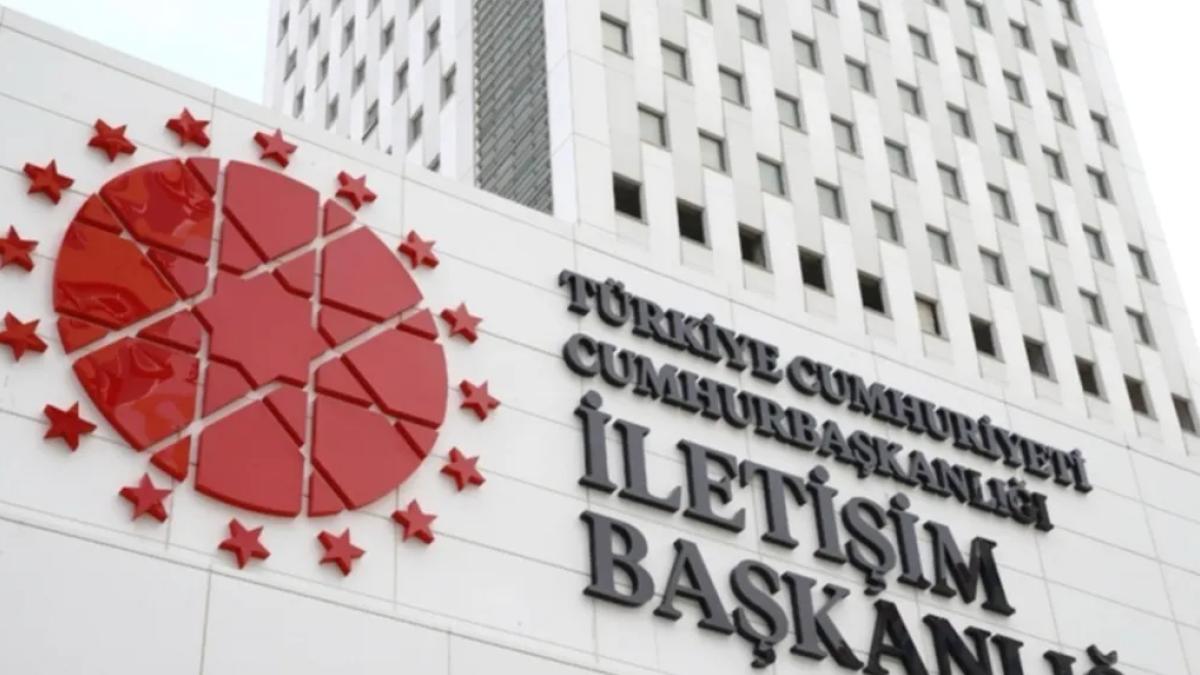 Türk uçakları 'Yunanistan hava sahasını ihlal etti' iddialarına DMM'den yanıt