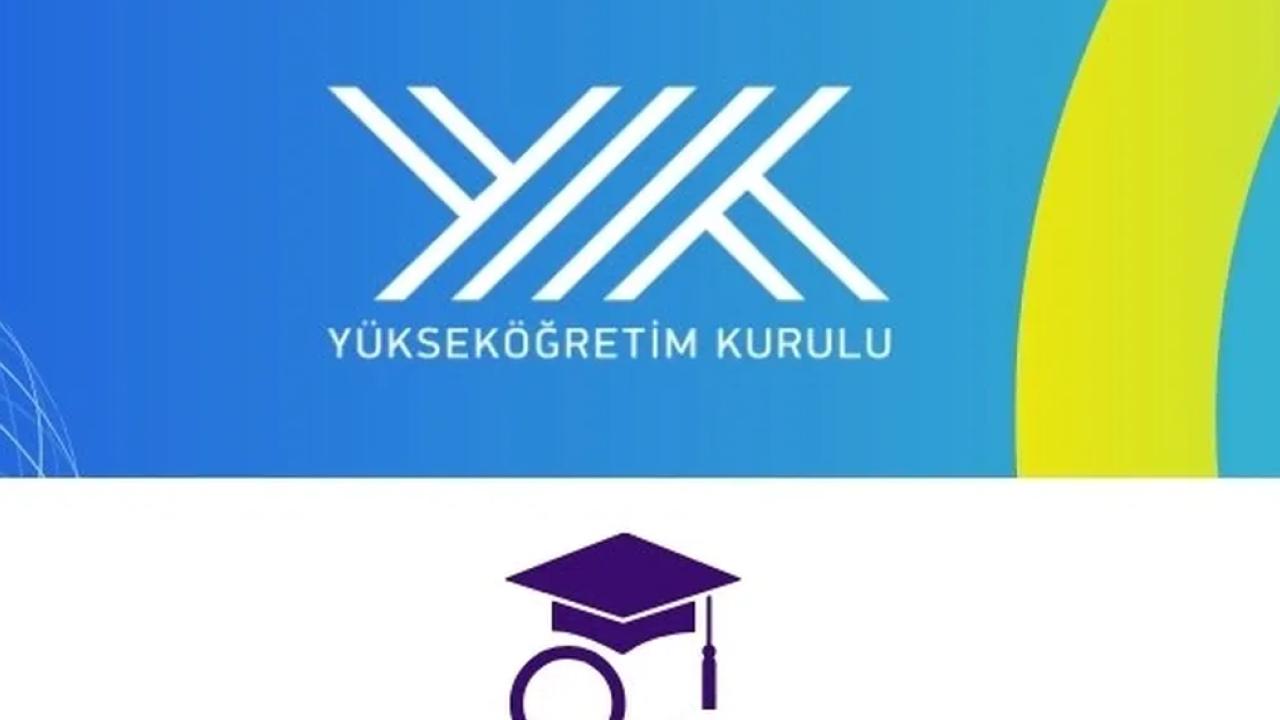 YÖK’ten yükseköğretimde yeni dönem... Mikro yeterlilikler resmen hayata geçti