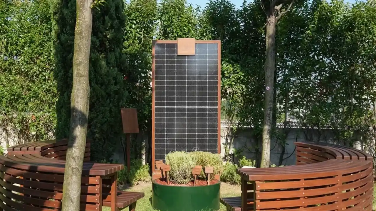 Avrasya Tüneli'nde ileri dönüşümün ilham veren hikayesi
