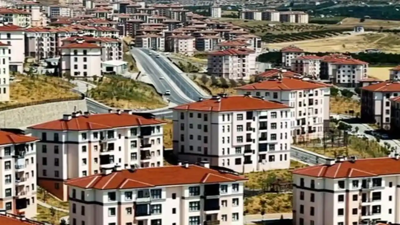 Bakan Kurum: 7 milyona yakın kişi güvenli yuvaya kavuştu