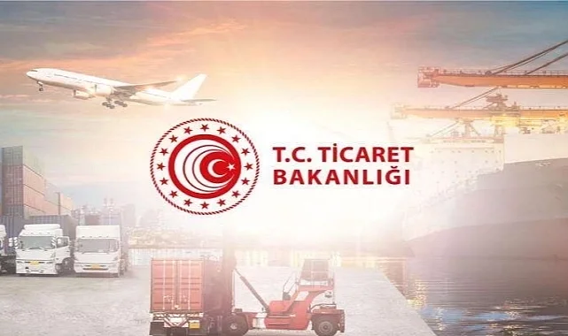 Bakanlıktan ithalat düzenlemesi... Gümrük vergileri ve gözetim uygulamaları güncellendi