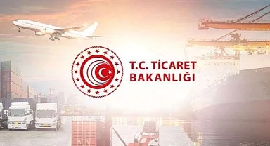 Bakanlıktan ithalat düzenlemesi... Gümrük vergileri ve gözetim uygulamaları güncellendi