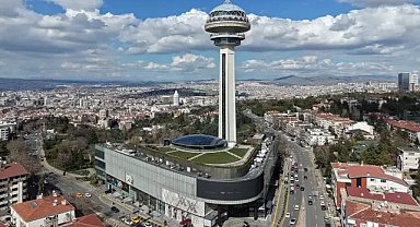 Başkentte Ev Alacaklara Müjde: Konutta Mevsimsel Fırsat Dönemi
