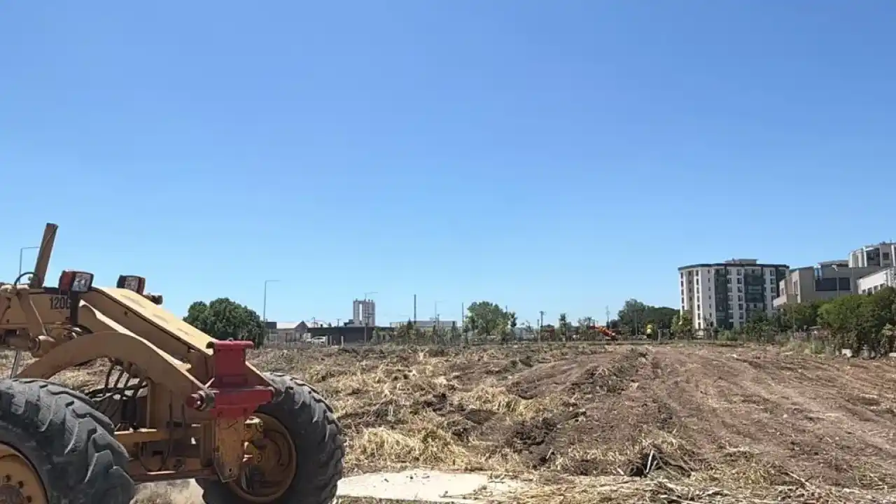 Çanakkale’de yangınlara karşı önlem