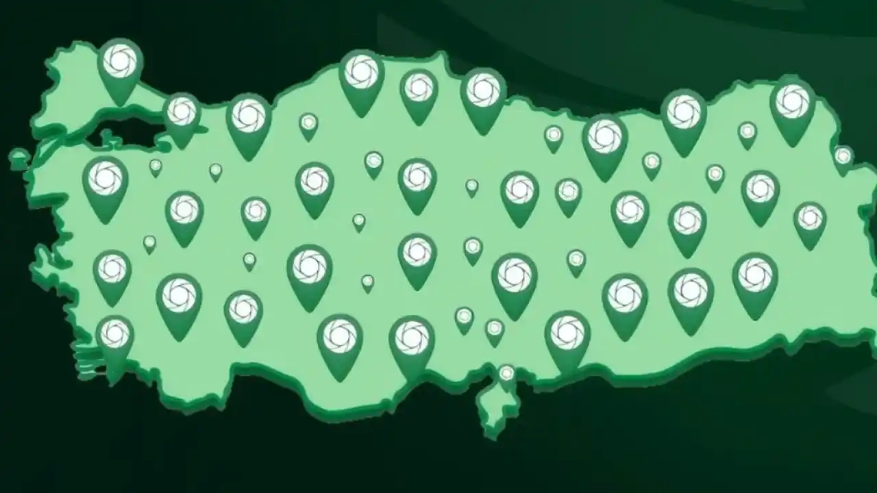 DOA'da eşik aşıldı! Hedef yıllık 25 milyar ambalaj ve 30 milyar TL katkı