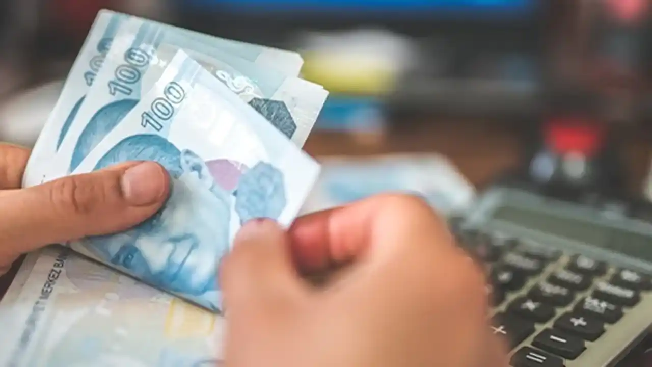 En yüksek getiride zirveler değişti... Külçe altın yerini bıraktı