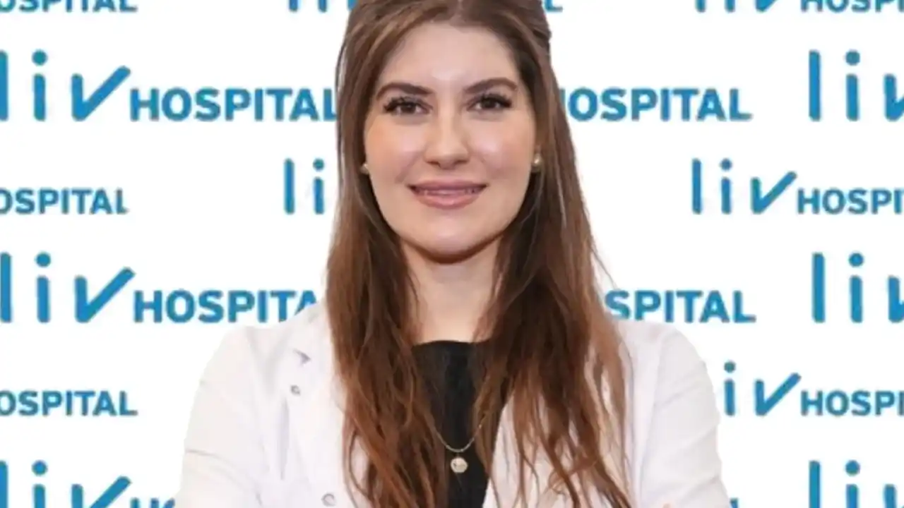 Güneş lekelerinden korunmanın kanıtlanmış ve pratik yolları