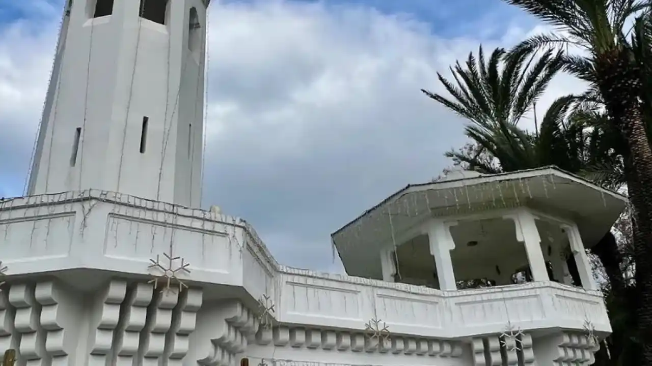 İzmir’in endüstriyel mirasına Avrupa’dan bir tescil daha