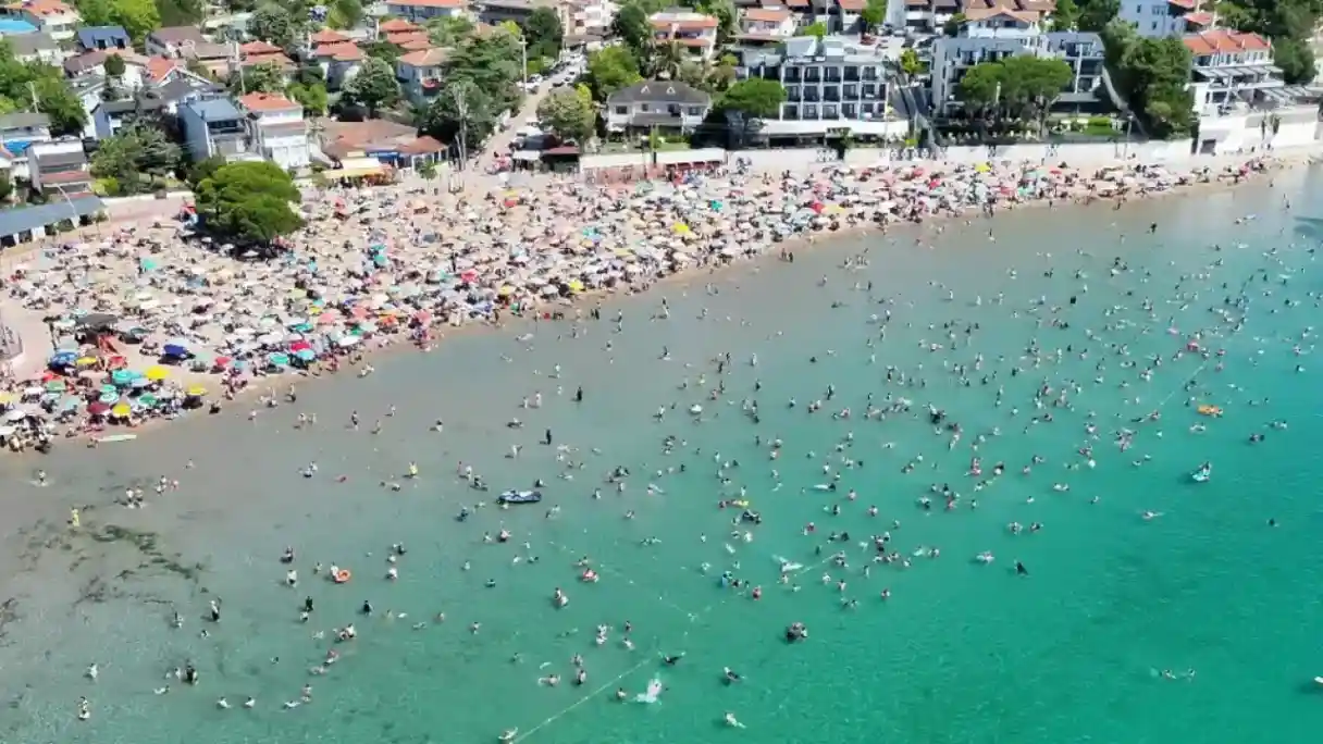 KOSKEM 68 vatandaşı hayata bağladı