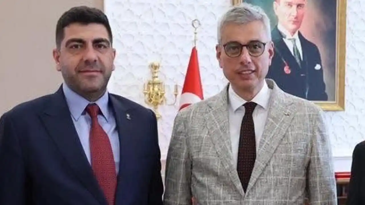 Mardin’de 4 aile sağlığı merkezi yenileniyor