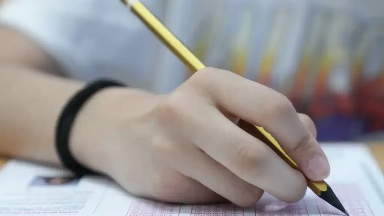 MEB, LGS Tercih ve Yerleştirme Kılavuzunu yayımladı