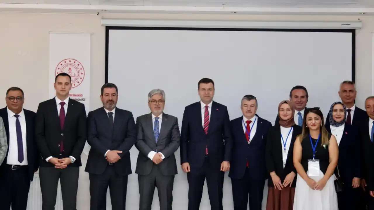 MEB'den ilkokullarda yeni adım... Yetiştirme Programı artık 2. sınıfları da kapsayacak