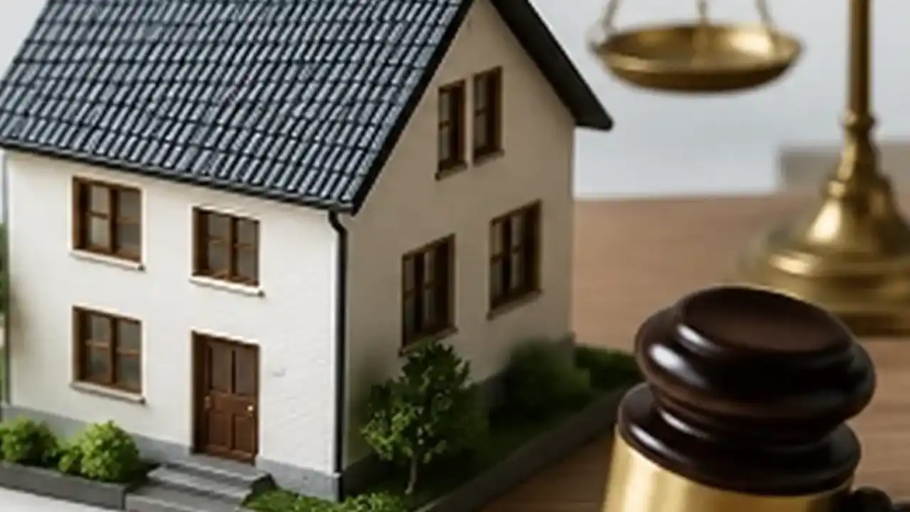 Mirasçıların yıllardır beklediği o kanun çıktı