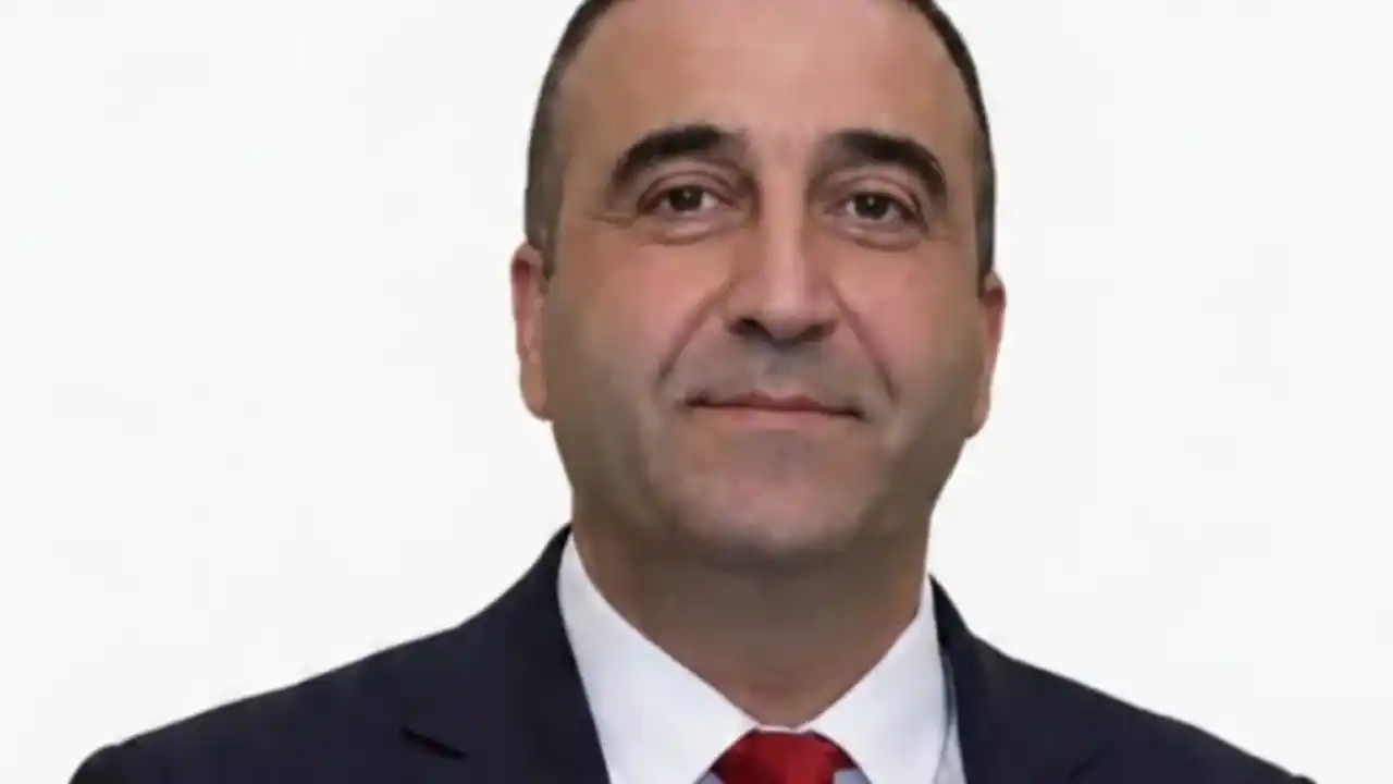 NATO için değil insanlık için birleşin