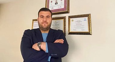Savcılık Dosyanızın Son Günüdür Mesajlarına Dikkat! Dolandırıcılar Bu Kez Hukuk Bürolarının Adını Kullanıyor