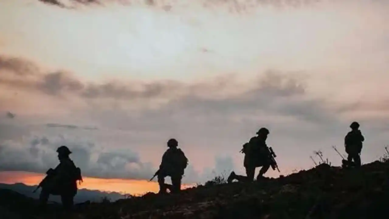 Son bir haftada 316 kişi sınırda yakalandı