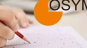 2026 AGS ve ÖABT sınav giriş belgeleri erişime açıldı