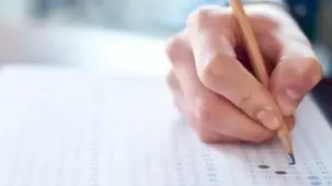2026 DGS soru kitapçığı ve cevap anahtarı yayımlandı