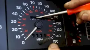 3 ilde 'kilometre' şebekesine darbe!