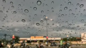 AKOM İstanbul'dan 'kuvvetli' uyarı geldi!