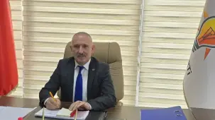 Artvin Kemalpaşa’ya müjde: Modern stadyum için imzalar atıldı!