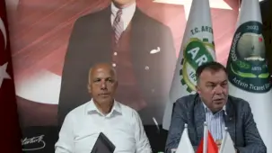 Artvin’de kestane balı fiyatı belirlendi