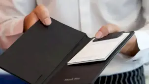 Bakanlıktan tüketici hakları uyarısı... Kuver zorunlu değil, etiket fiyatı esas!