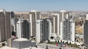 Balon ilanlar emsal alınmamalı... Gayrimenkulde yeni anahtar 'doğru fiyat' olacak
