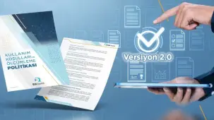 BİK Analitik sistemi güncellendi... Ziyaretçi ölçümlemede yeni dönem