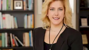 BİTKİDEN'den bilinçli tüketim için 5 öneri