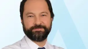Çikolata kistinde ameliyata alternatif yeni dönem