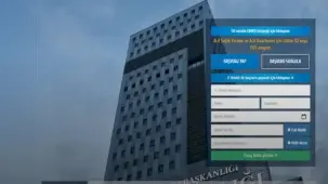 CİMER, yurt dışındaki vatandaşların çağrılarını da çözüyor