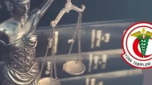 Danıştay'dan TTB'nin başvurusunda kısmi durdurma! Özel Sağlık Yönetmeliği'nin bazı hükümleri askıda