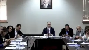 Denizli Büyükşehir Belediyesi ihalelerinde şeffaflık dönemi