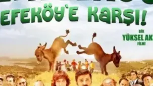 Denizli’de yaz sinemaları özel gösterimle başlıyor