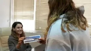 Denizli'de yeni doğan desteği 14,5 milyon TL’ye ulaştı