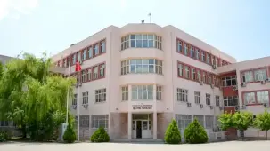 DEÜ İşletme Fakültesi AACSB'yi aldı