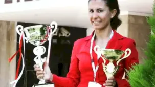 Dokuz Eylüllü akademisyene Lozan'dan uzmanlık sertifikası
