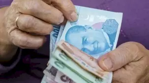 Emekli Sandığı zam farkları 24 Temmuz’da ödenecek