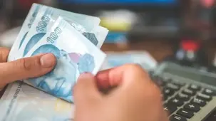 En yüksek getiride zirveler değişti... Külçe altın yerini bıraktı