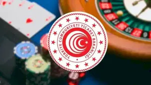 Falcı ve yasa dışı bahis reklamlarına neşter