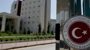 Fiyat şeffaflığı zorunluluğu başlıyor