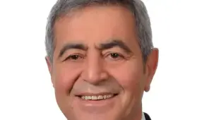 İYİ Parti'den 'vergi barışı' çağrısı