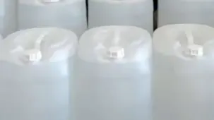 İzmir'de kaçak alkole geçit yok