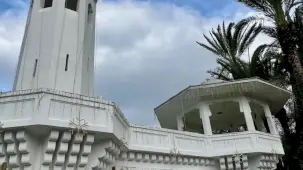 İzmir’in endüstriyel mirasına Avrupa’dan bir tescil daha