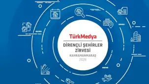 Kahramanmaraş'ta önemli zirve