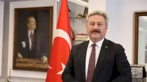 Kayseri Melikgazi'den geleceğin sanatçılarına büyük destek