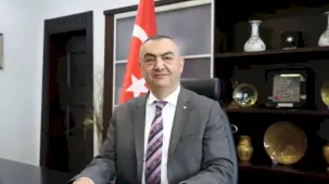 KAYSO'dan 15 Temmuz mesajı